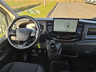 Voertuigafbeelding 7