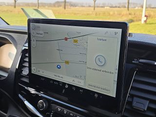 Voertuigafbeelding 9