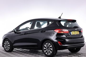 Voertuigafbeelding 1