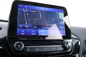 Voertuigafbeelding 10