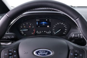 Voertuigafbeelding 16