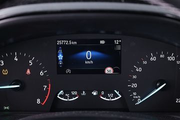 Voertuigafbeelding 17