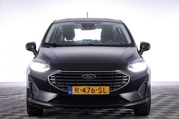 Voertuigafbeelding 19