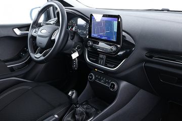 Voertuigafbeelding 2