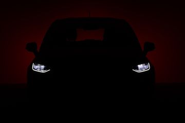 Voertuigafbeelding 20