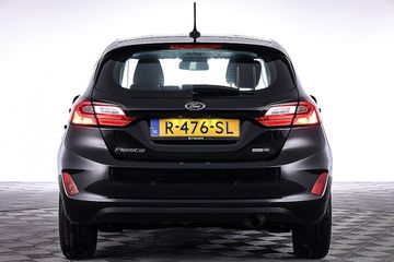 Voertuigafbeelding 21