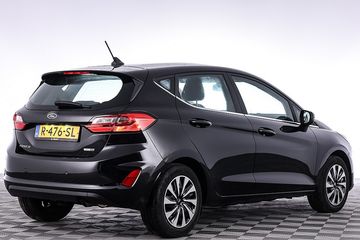 Voertuigafbeelding 23