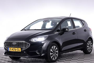 Voertuigafbeelding 24