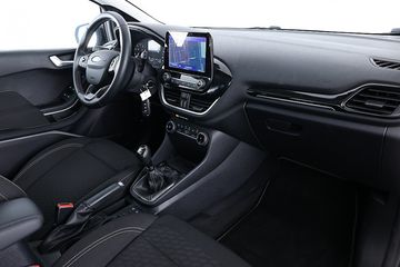 Voertuigafbeelding 3