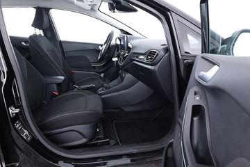 Voertuigafbeelding 5