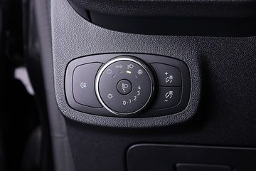 Voertuigafbeelding 9