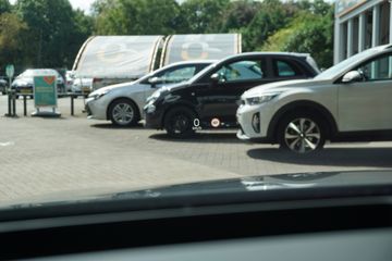 Voertuigafbeelding 19