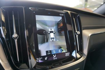 Voertuigafbeelding 24