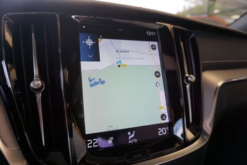 Voertuigafbeelding 25