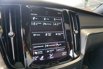 Voertuigafbeelding 27