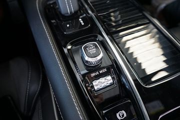 Voertuigafbeelding 33