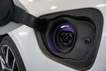 Voertuigafbeelding 34