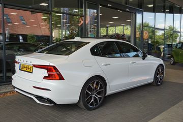 Voertuigafbeelding 36