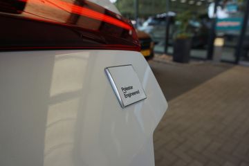 Voertuigafbeelding 37