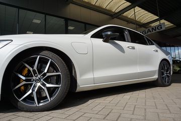 Voertuigafbeelding 38