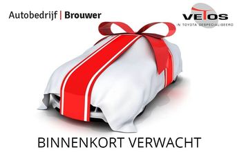 Fiat Doblò - VG-315-K - Polisa Lease