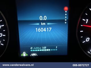 Voertuigafbeelding 20