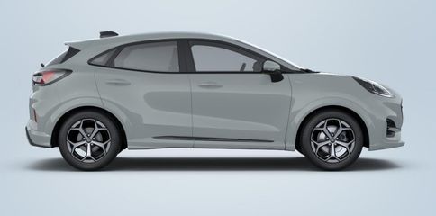 Voertuigafbeelding 1