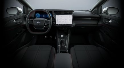 Voertuigafbeelding 3