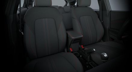 Voertuigafbeelding 5