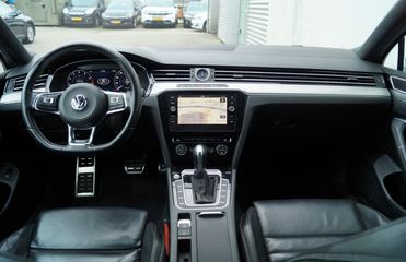 Voertuigafbeelding 10