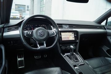 Voertuigafbeelding 11