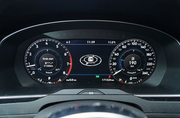 Voertuigafbeelding 13