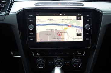 Voertuigafbeelding 14