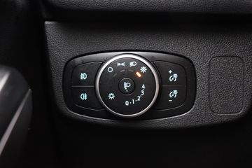 Voertuigafbeelding 15