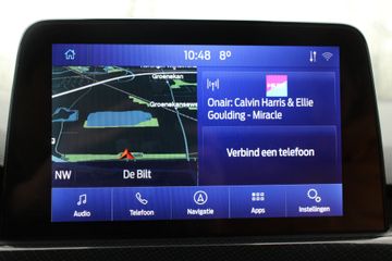 Voertuigafbeelding 17