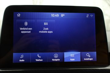 Voertuigafbeelding 18