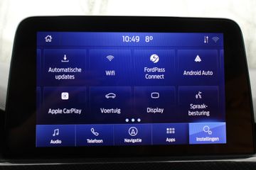 Voertuigafbeelding 19