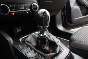 Voertuigafbeelding 25