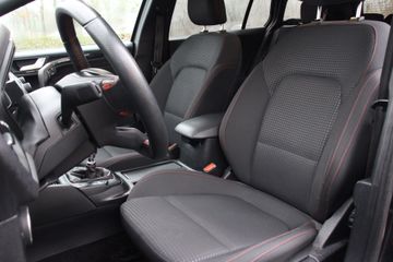 Voertuigafbeelding 27