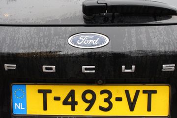 Voertuigafbeelding 29