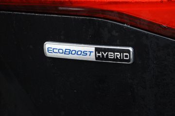 Voertuigafbeelding 30