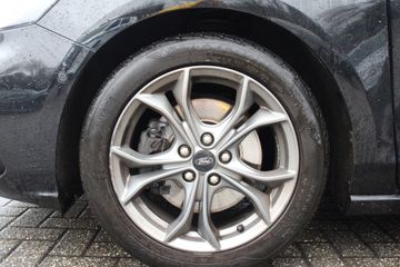 Voertuigafbeelding 32