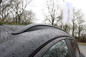 Voertuigafbeelding 33