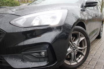 Voertuigafbeelding 36