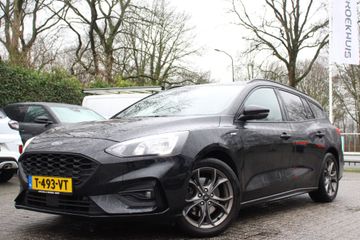 Voertuigafbeelding 38