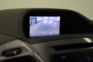 Voertuigafbeelding 10