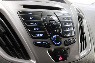 Voertuigafbeelding 11