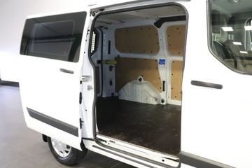 Voertuigafbeelding 14