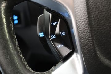 Voertuigafbeelding 15