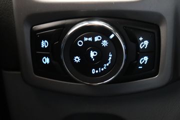 Voertuigafbeelding 20